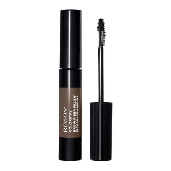 REV CS BROWFIBER FILLER BDE