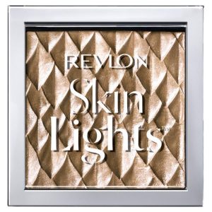 REV SKIN LIGHTS HIGHLIGHTER DAYBREAK GLIMMER
