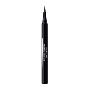 REV COLOSTAY EYELINER SHARP LINE PEN 003