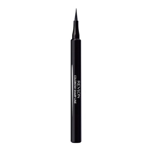 REV COLOSTAY EYELINER SHARP LINE PEN 003