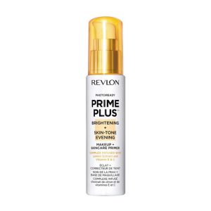 REV PHOTOREADY PRIME PLUS PRIMER 30ML