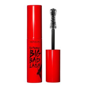 REV MASC SO FIERCE BIG BAD LASH 002
