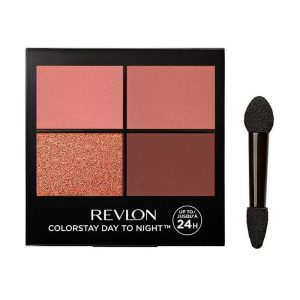 REV CS DTONIGHT EYESHADOW PALETTE 560