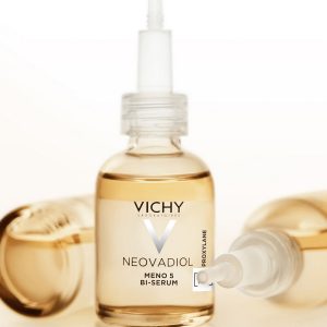 VICHY NEOVADIOL MENO 5 BI-SERUM 30ML