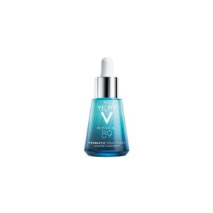 VICHY MINERAL 89 PROBIOTIC FACTIONS F30ML