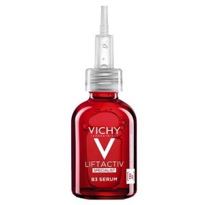 VICHY LIFTACTIV SPECIALIST B3 F30ML