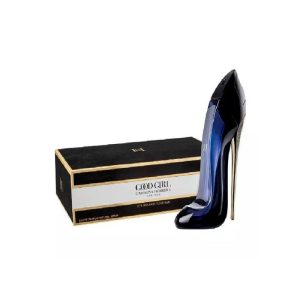 CAH GOOD GIRL EDP 150ML