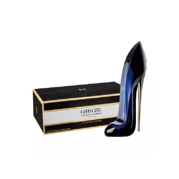 CAH GOOD GIRL EDP 150ML