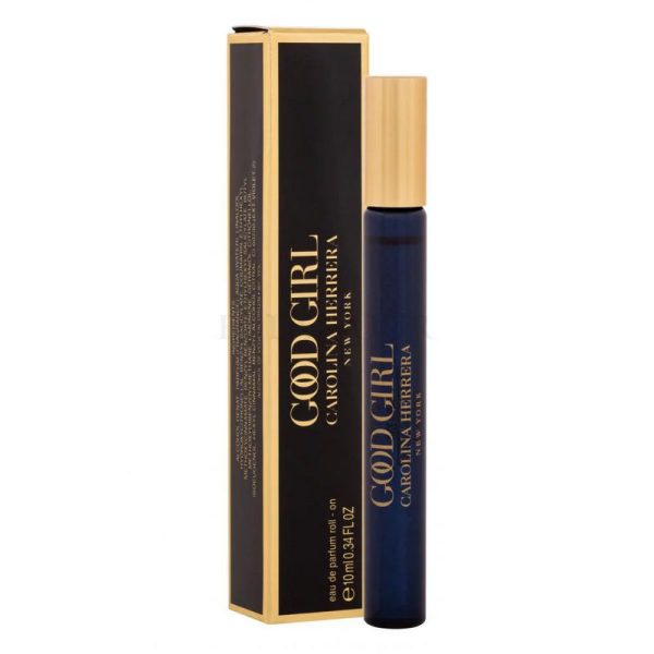 CAH GOOD GIRL EDP ROLLERBALL 10ML
