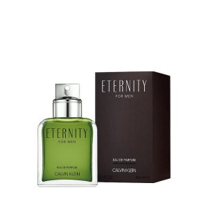 CK ETERNITY EDP 100ML