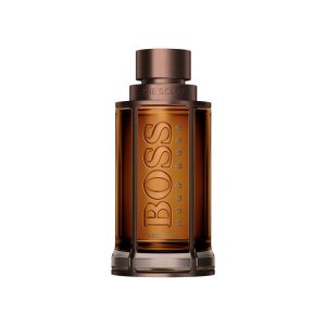 HB BOSS THE SCENT ABSOLUTE HIM EDP 50ML