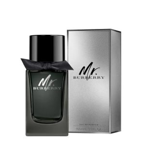 BBS MR BURBERRY  EDP 100ML