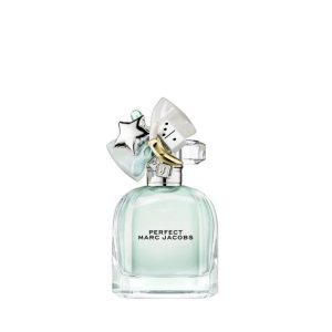 MJ PERFECT EDT 50ML