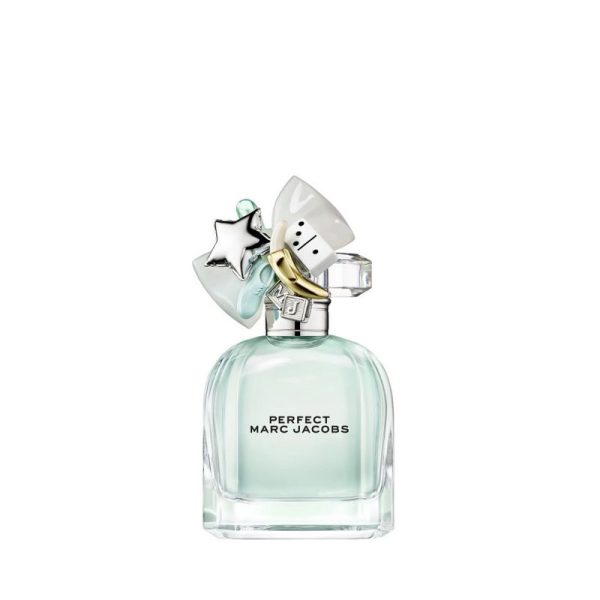 MJ PERFECT EDT 50ML