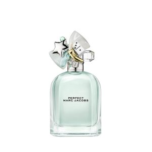 MJ PERFECT EDT 100ML