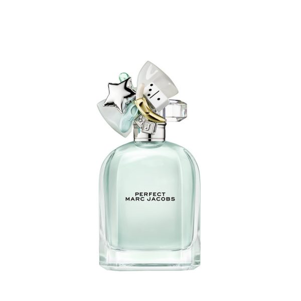 MJ PERFECT EDT 100ML