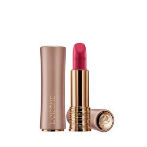 LAN ABSOLU ROUGE INTIMATTE 344