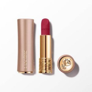 LAN ABSOLU ROUGE INTIMATTE 352