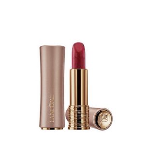 LAN ABSOLU ROUGE INTIMATTE 505