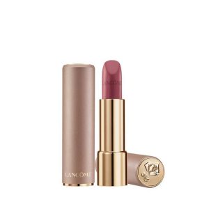 LAN ABSOLU ROUGE INTIMATTE 278
