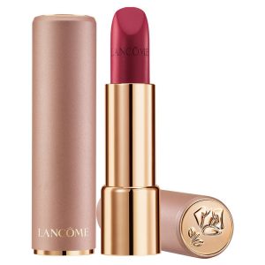 LAN ABSOLU ROUGE INTIMATTE 888