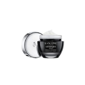 LAN GENIFIQUE NIGHT CR 50ML