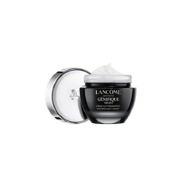 LAN GENIFIQUE NIGHT CR 50ML