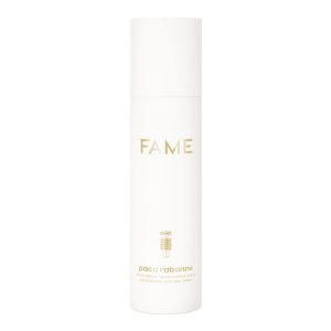PR FAME DEO SPRAY 150ML