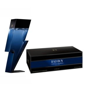 CAH BAD BOY COBALT EDP 150ML