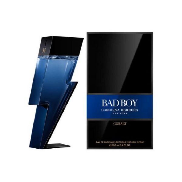 CAH BAD BOY COBALT EDP 100ML