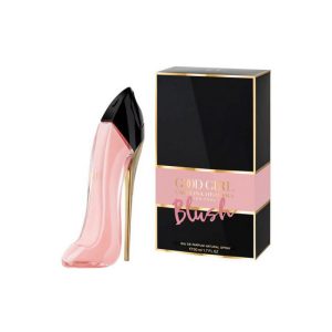 CAH GOOD GIRL BLUSH EDP 50ML