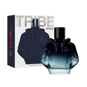 BEN TRIBE EDP 90ML