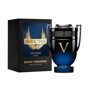 PR INVICTUS VICTORY ELIXIR PARFUM 100ML