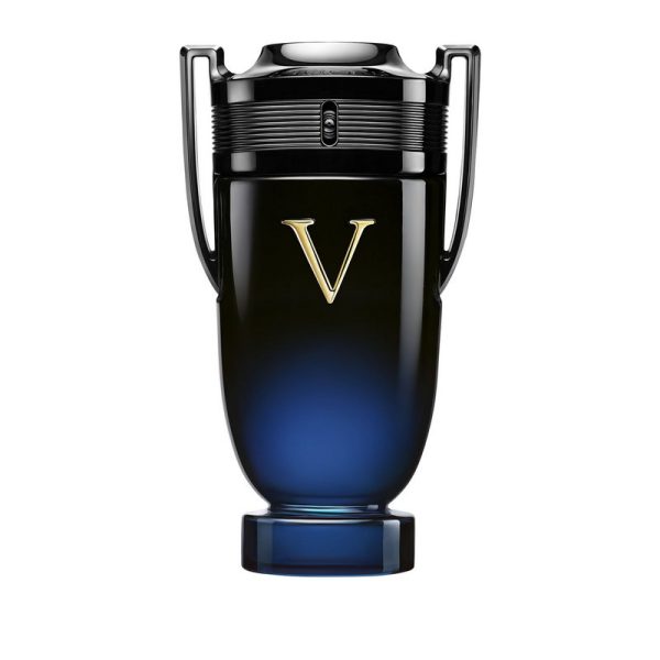 PR INVICTUS VICTORY ELIXIR PARFUM 200ML
