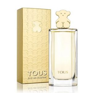 TOUS EDP 50ML