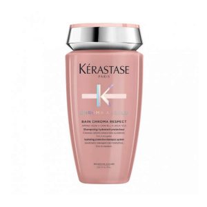 KER CHROMA BAIN OPAQUE 250ML