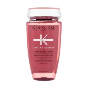 KER CHROMA BAIN LIMPID 250ML