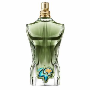 JPG LE BEAU PARADISE GARDEN EDP 75ML