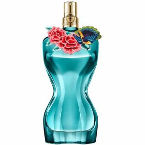 JPG LA BELLE GARDEN PARADISE EDP 50ML