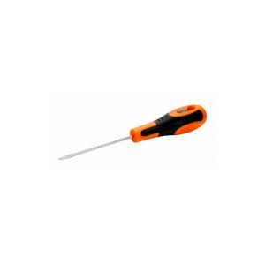 BAHCO DESTORNILLADOR PTA.PLANA 125MM 611