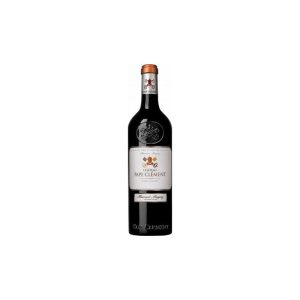 PESSAC LEOGNAN CHATEAU PAPE CLEMENT RGE 0.75LT