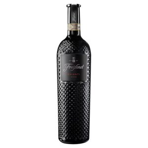 FREIXENET ITALIAN  WINE STILL CHIANTI RED 0.75LT
