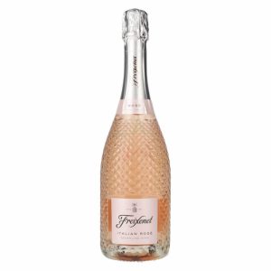 FREIXENET SPANISH WINE ROSE 0.75LT