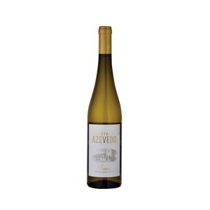 AZEVEDO RESERVA ALBARIÑO 0.75LT