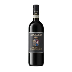 ARGIANO BRUNELLO DI MONTALCINO DOCG 0.75LT