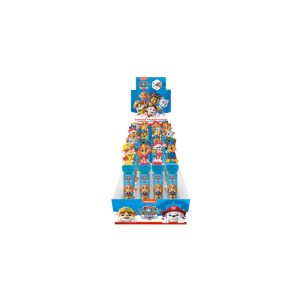 GUNZ PAW PATROL SELLO CON GOMITAS 8G