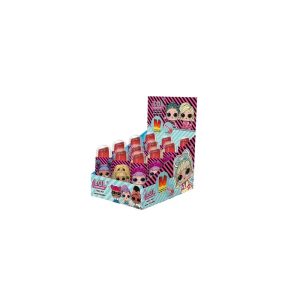 GUNZ LOL TWIST POP/CANDIES 15 GRS