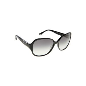 MICHAEL KORS ANTEOJOS MKS680 001