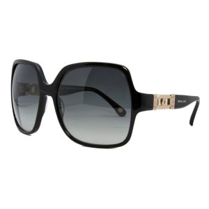 MICHAEL KORS ANTEOJOS MKS204 001