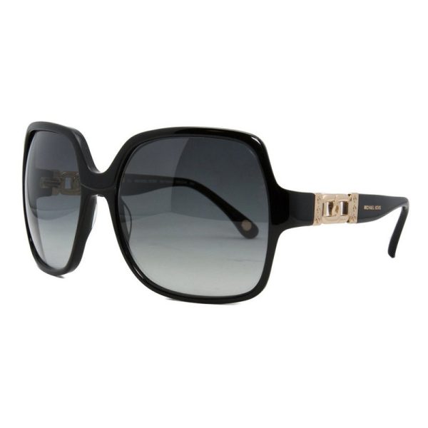MICHAEL KORS ANTEOJOS MKS204 001